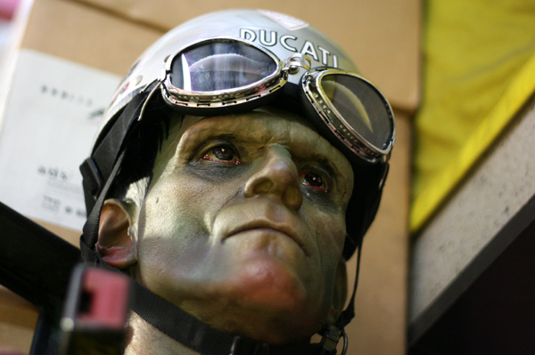 808 aff 3 IMG_8174.jpg